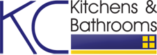 KC Kitchens - Bonnyrigg, Specialists in Bathroom and Kitchen Installations